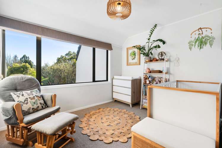 8/65 Rangatira Road Beach Haven_8