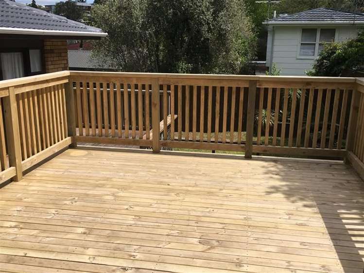 4 Crown Hill Close Forrest Hill_3