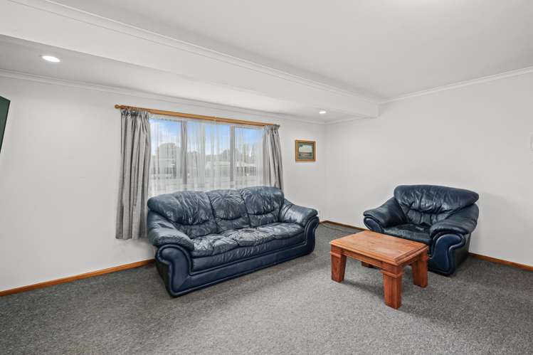 26 Andrew Street Elgin_8