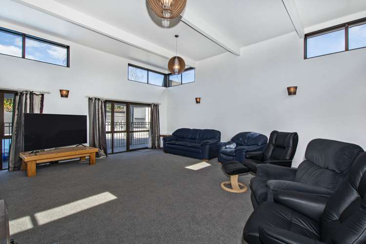 63 Fairway Drive Kamo_7