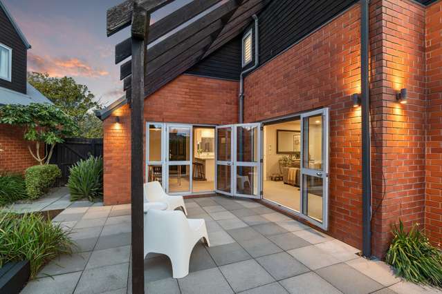 87B Aikmans Road Merivale_4