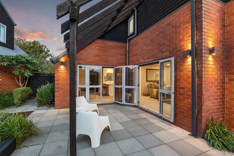 87B Aikmans Road Merivale_4