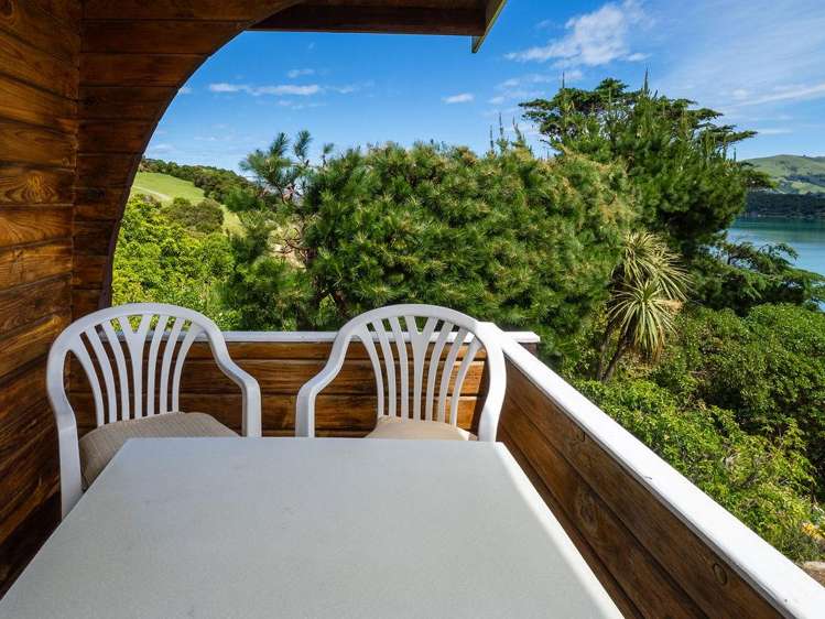 46 Bayview Crescent Duvauchelle_10