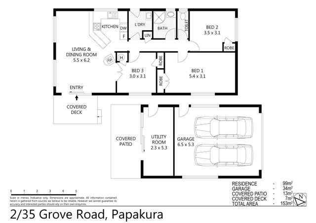 2/35 Grove Road Papakura_2