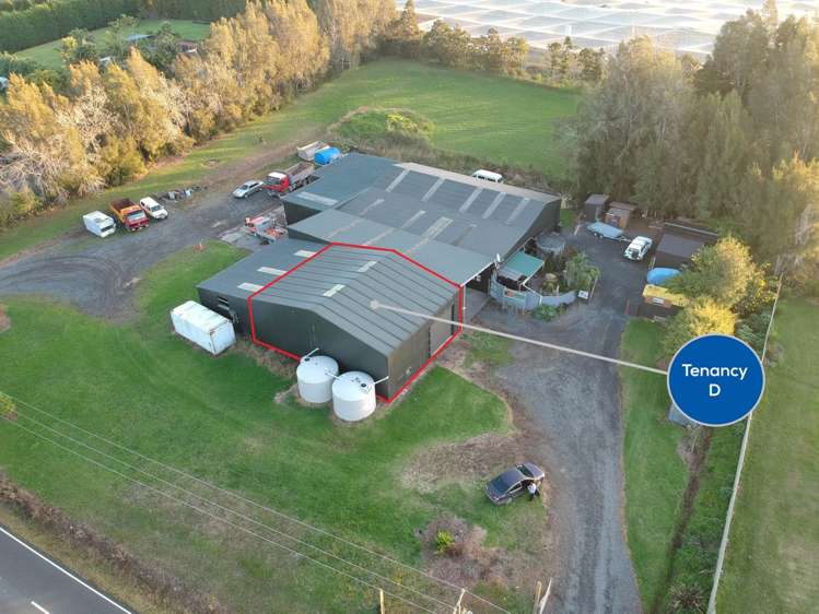 151 Stanners Road Kerikeri_17