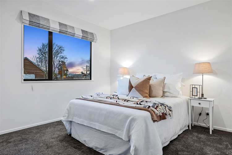 54 Cross Street Sefton_10