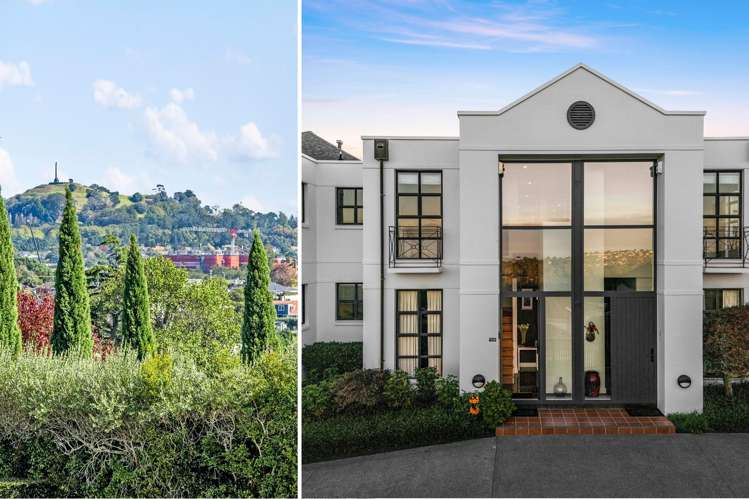 709E Remuera Road Remuera_0