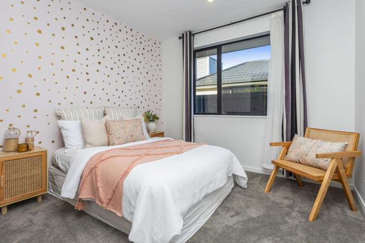 18 Ormond Road Lincoln_13