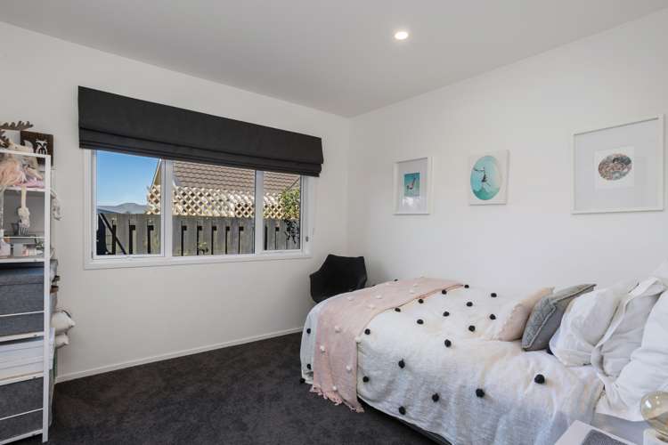 84 Akaroa Street Kaiapoi_9