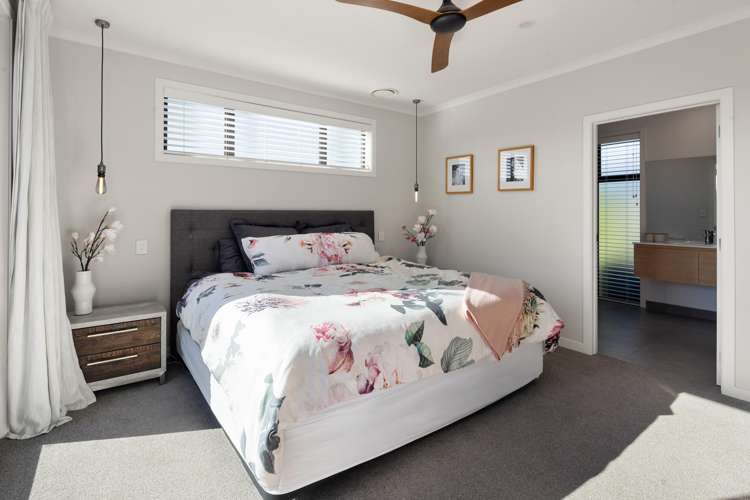 20 Mike Smith Drive Cambridge_38