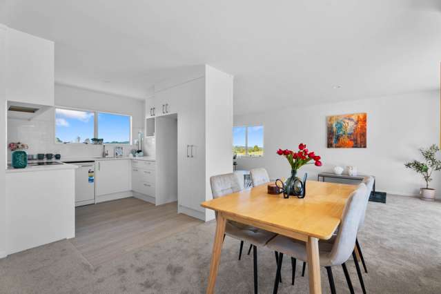 AFFORDABLE LIFESTYLE OPPORTUNITY!