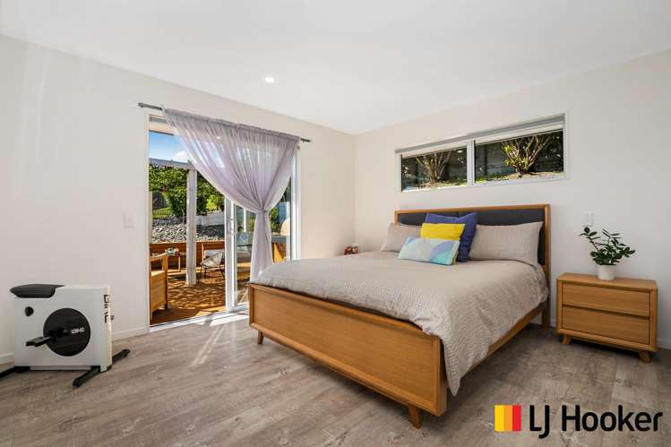 48 Hillpark Drive Pokeno_11