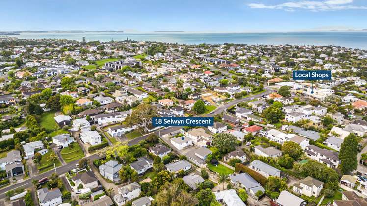 18 Selwyn Crescent Forrest Hill_23