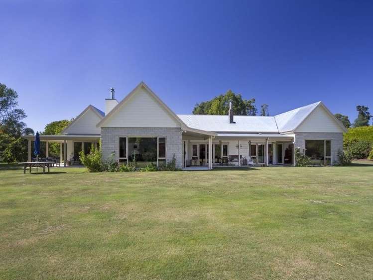 125 Redwood Valley Road Redwood Valley_0