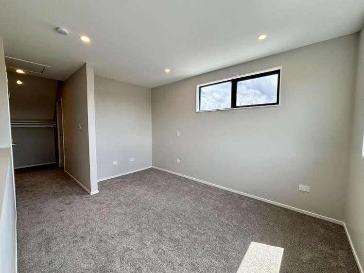 7/73 Glendale Road Glen Eden_30