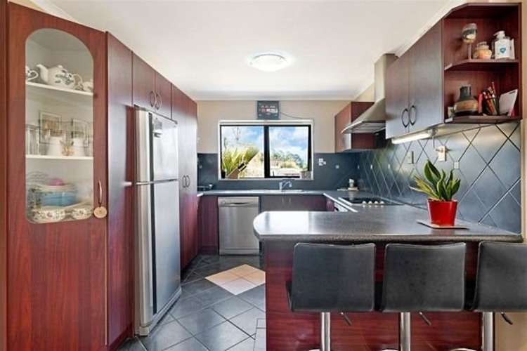 65A Margate Road Blockhouse Bay_3