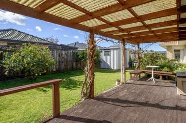 18 Lasiandra Place_2
