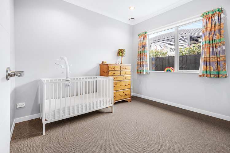 49 Alpers Ridge Leamington_8