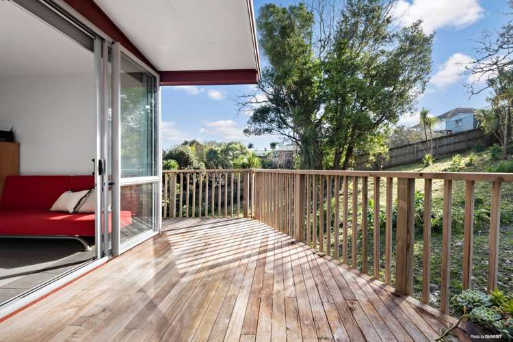 18a Savoy Road Glen Eden_10