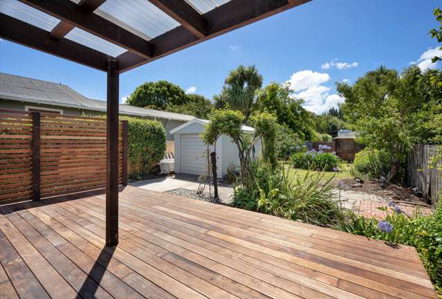 22 Wilsons Road South Saint Martins_4