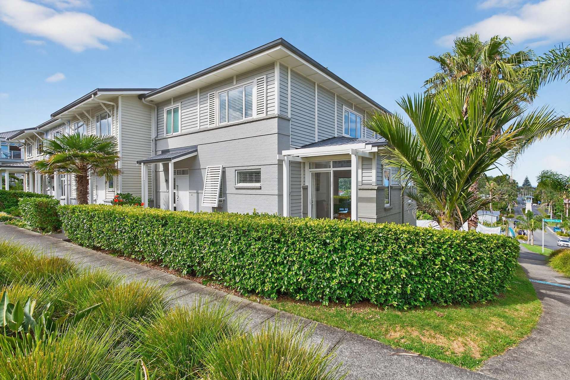 60 Landmark Terrace Orewa_0