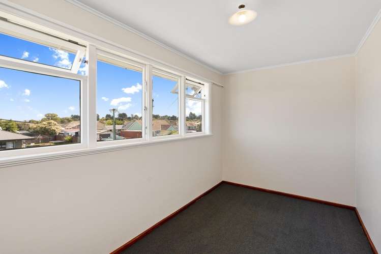 3 Solent Place 1386_7