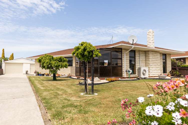 7 Walbrook Crescent Oamaru_20