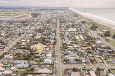 2/142 Pine Avenue_1