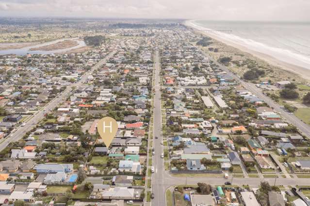 142a Pine Avenue South New Brighton_1