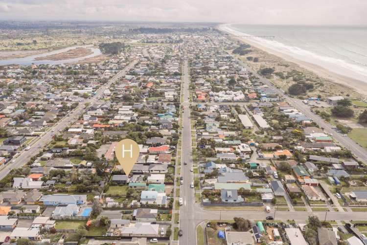 142a Pine Avenue South New Brighton_1
