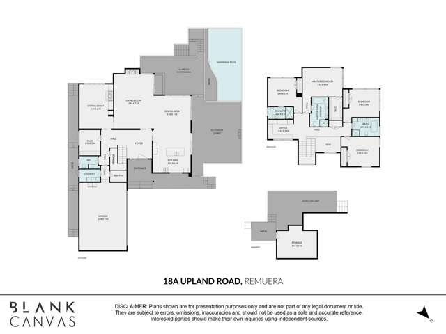 18A Upland Road Remuera_1