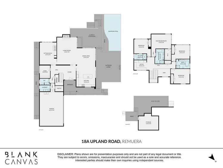 18A Upland Road Remuera_31