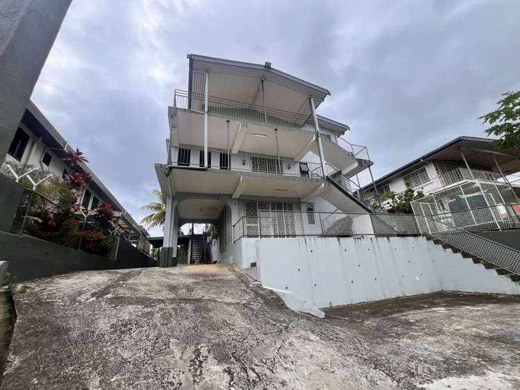 Lot 73 Gray Road, Martintar_1