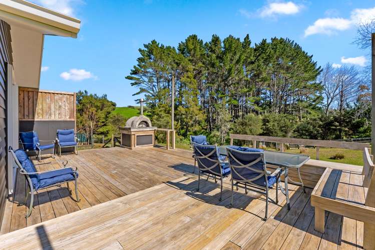 207 Fletcher Road Waimauku_20