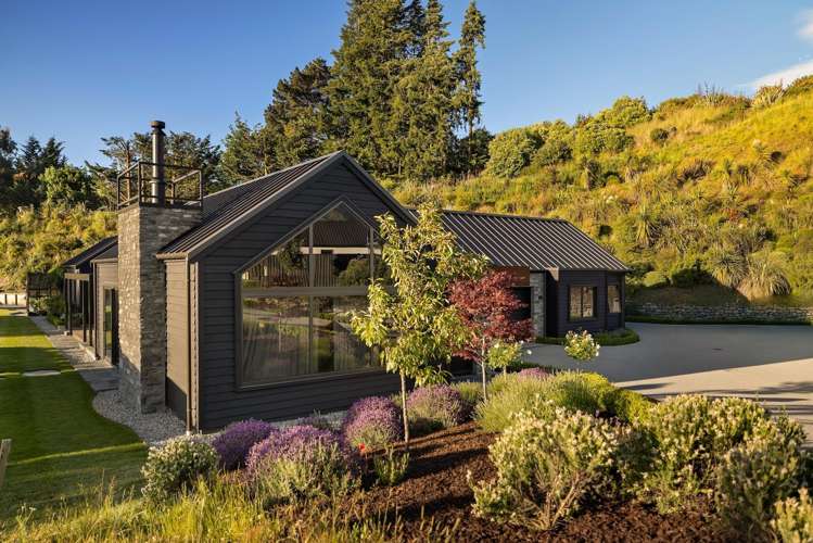 22 Hicks Road Lower Shotover_10