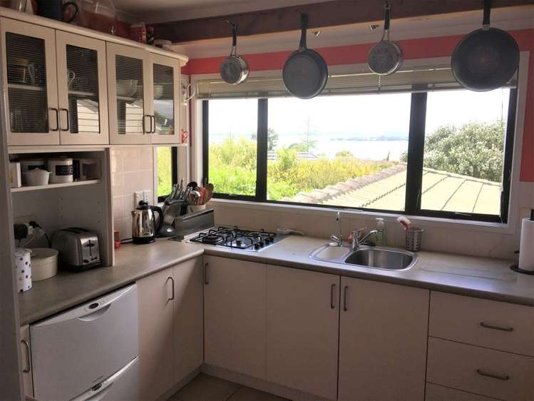 81 Pah Road Cockle Bay_7