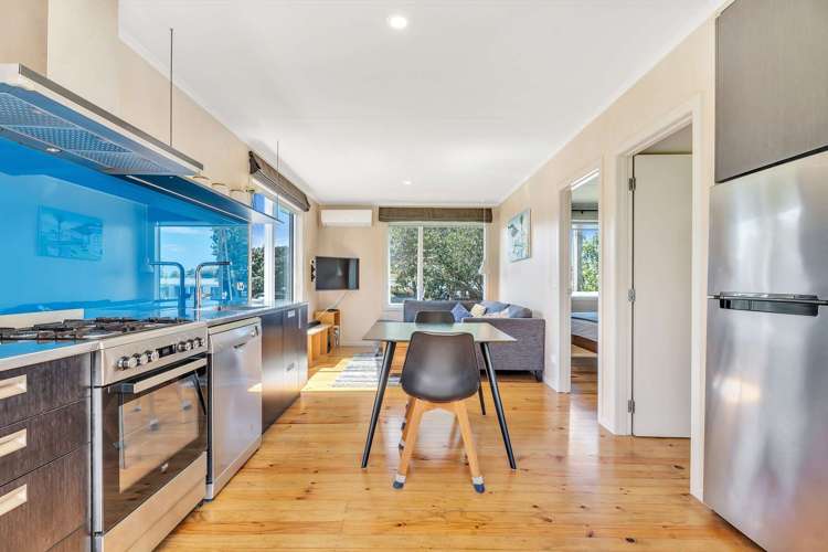 285b Main Road Tairua Tairua_4