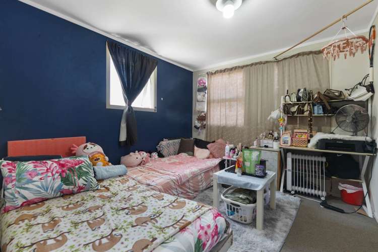 52 Stratford Road Manurewa_7