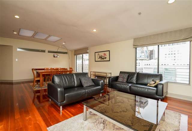 4D2/148 Quay Street 10015_1