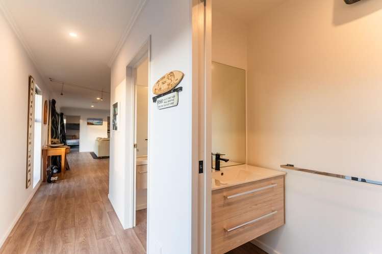 21 Greenfield Place Twizel_20