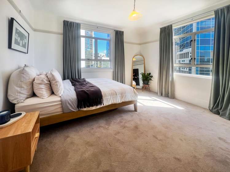 14/93 Shortland Street Auckland Central_13