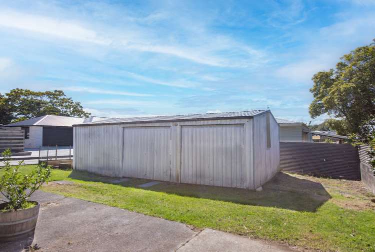 182 Studholme Street Morrinsville_16
