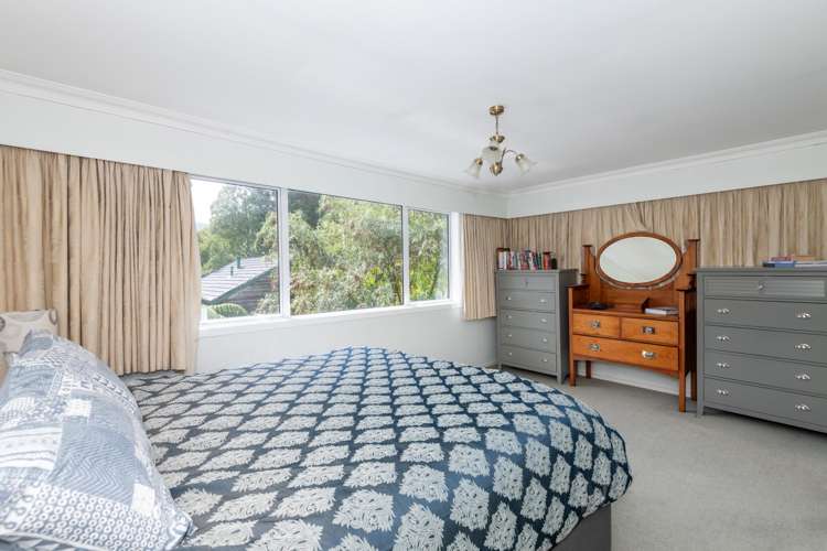 28A Marlborough Street Silverstream_14