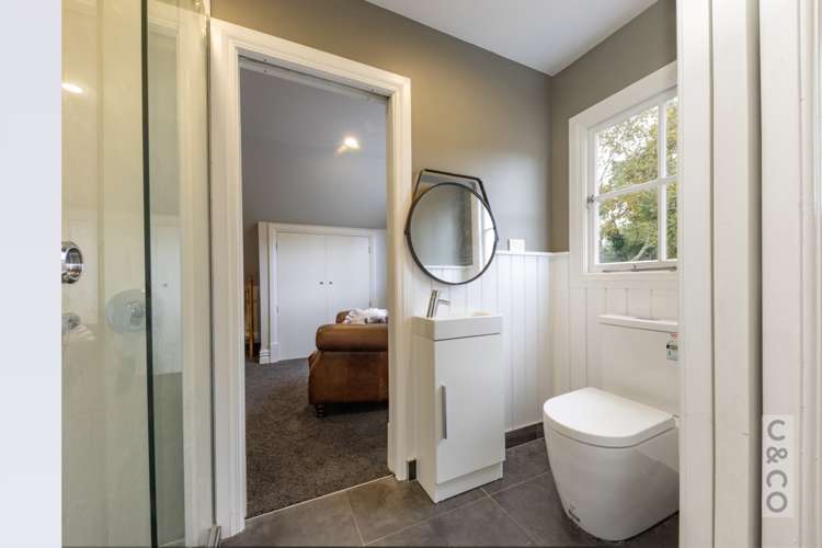 853 State Highway 16 Waimauku_66