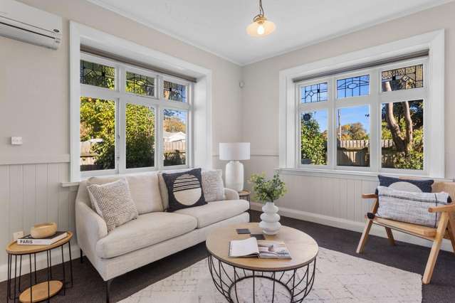 2 Browning Street Sydenham_3