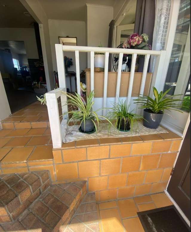 62 Christmas Road Manurewa East_3