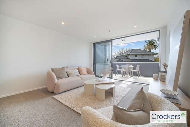 6 Treasure Lane 1802_2