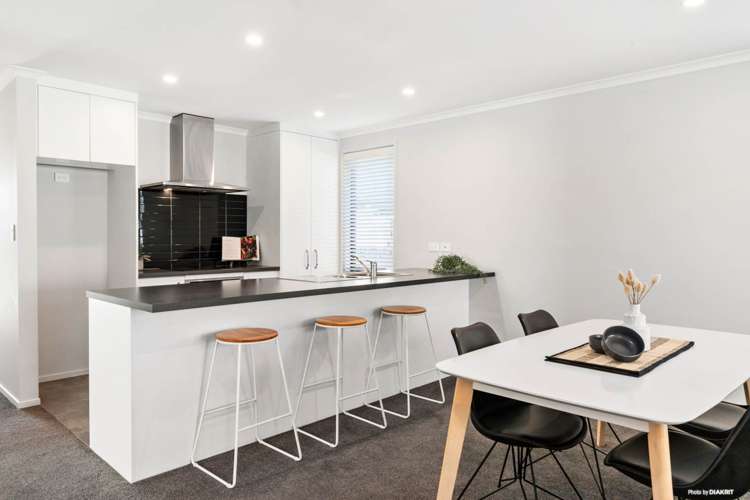 111 Belmont Road Pukekohe_1