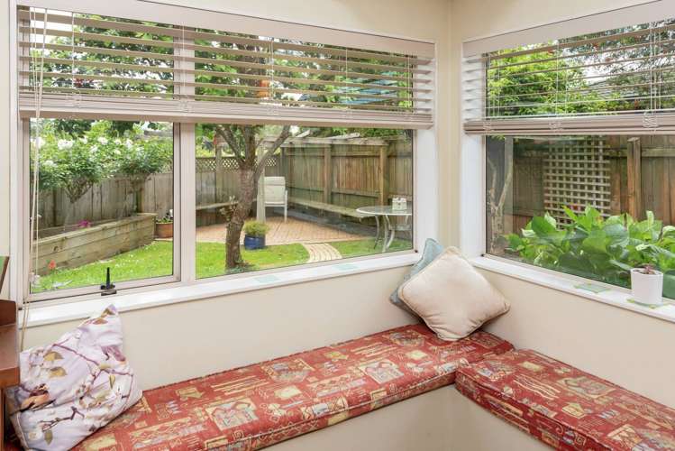 47 Corta Bella Place Golflands_19