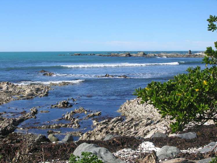 41c Avoca Street Kaikoura_8